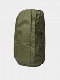 Сумки SALOMON OUTLIFE DUFFEL 45 модель LC1516700 Фото