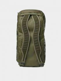 Сумки SALOMON OUTLIFE DUFFEL 45 модель LC1516700 Фото