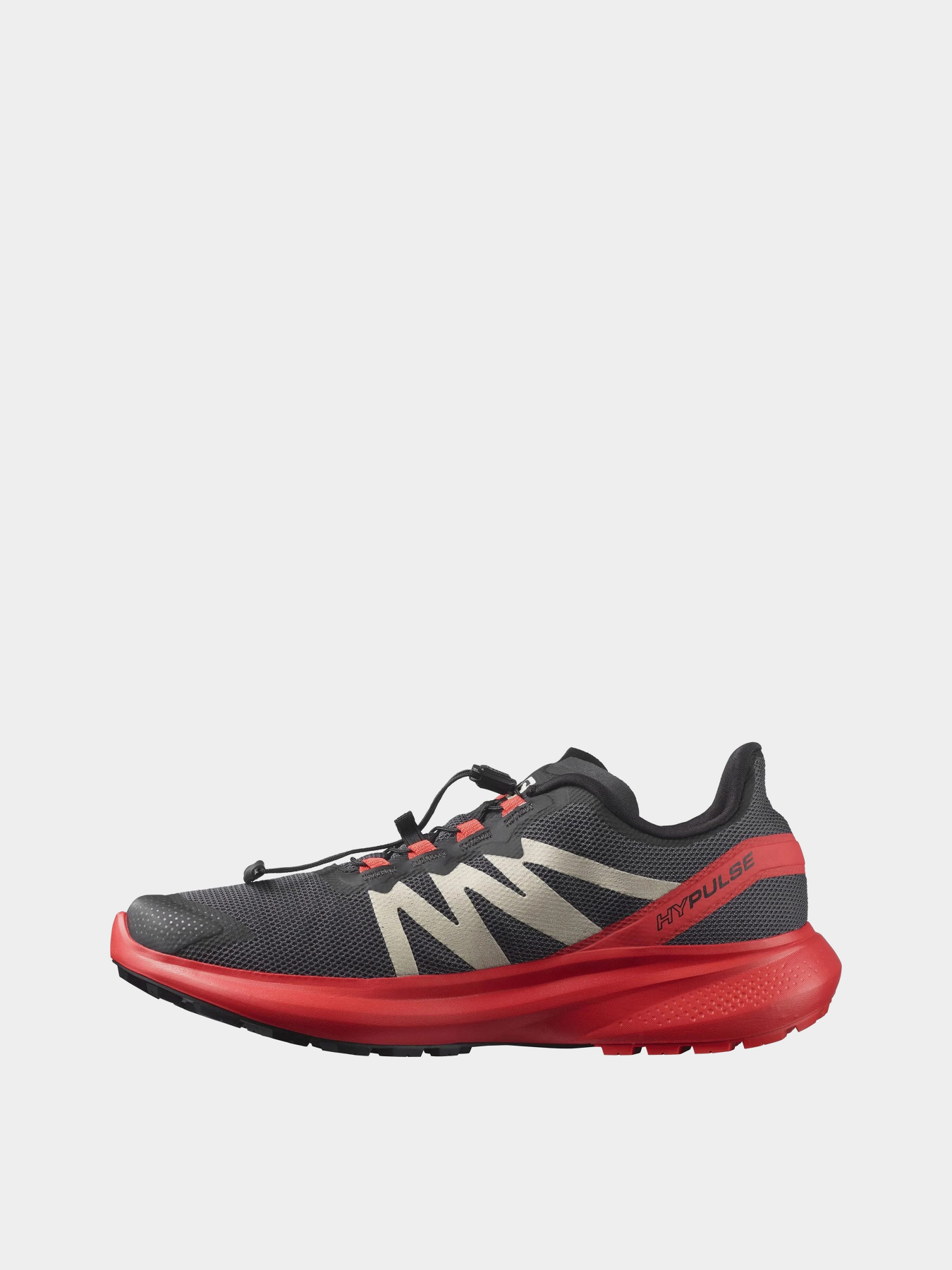 Кросівки SALOMON Hypulse модель L41685200 Кросівки SALOMON Hypulse модель L41685200 Фото
