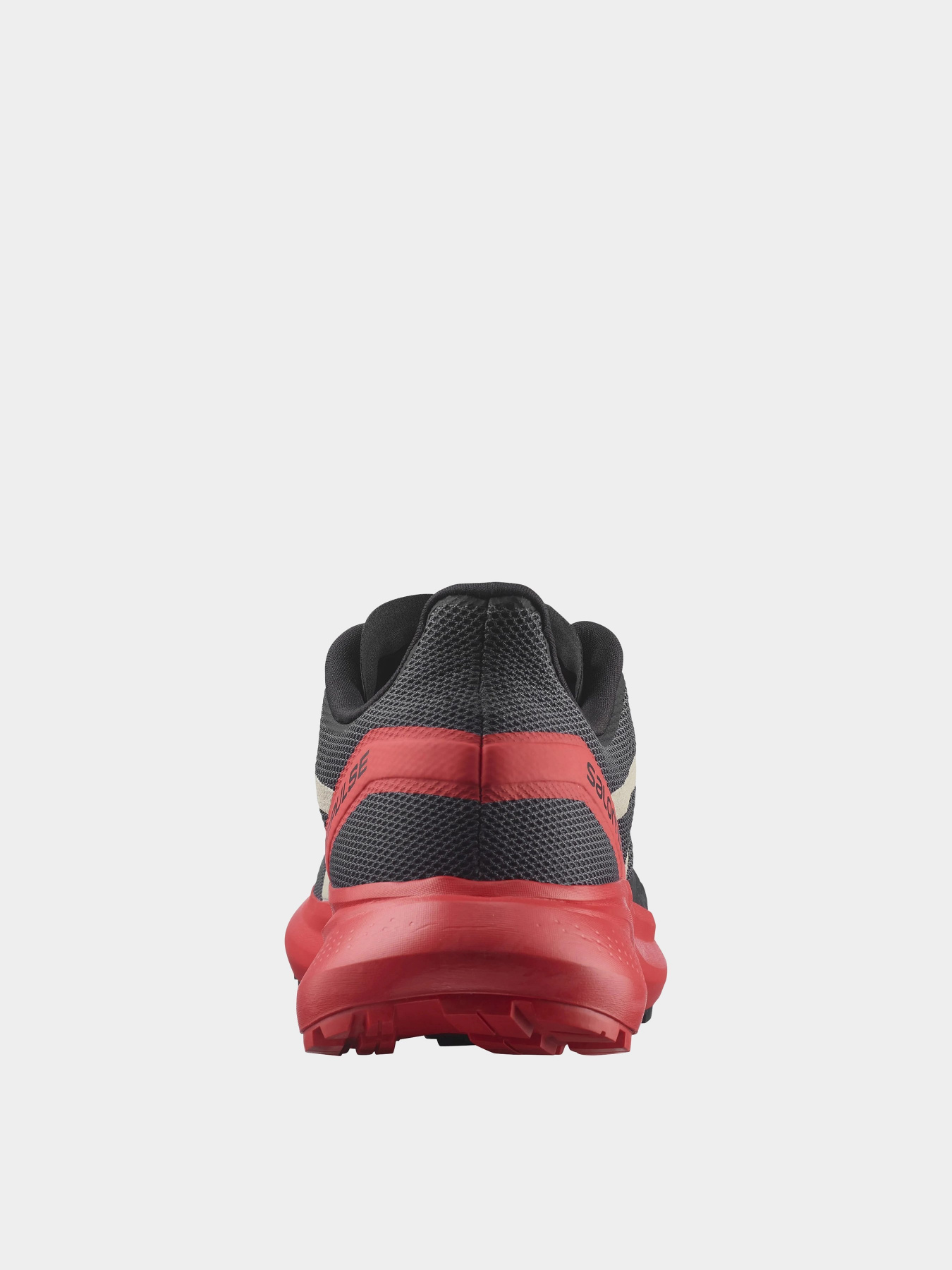 Кросівки SALOMON Hypulse модель L41685200 Кросівки SALOMON Hypulse модель L41685200 Фото