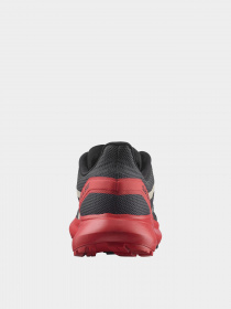 Кросівки SALOMON Hypulse модель L41685200 Фото
