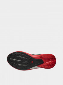 Кросівки SALOMON Hypulse модель L41685200 Фото