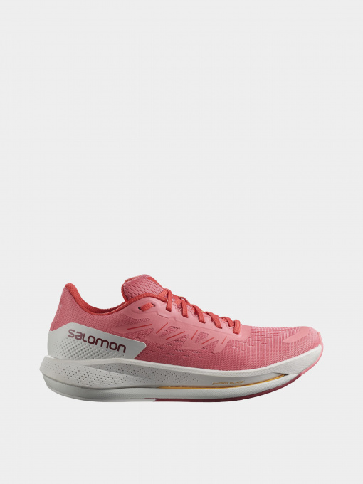 Кроссовки SALOMON Spectur модель L41749100 Фото