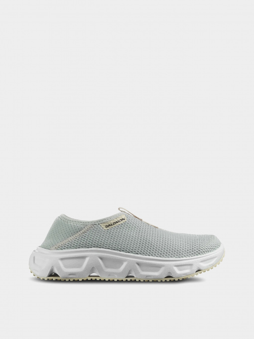 Кросівки SALOMON Reelax Moc 6.0 модель L47111900 Фото