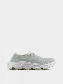 Кросівки SALOMON Reelax Moc 6.0 модель L47111900 Фото