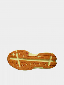 Кросівки SALOMON Aero Glide модель L47123100 Фото