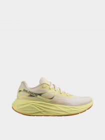 Кроссовки SALOMON Aero Glide модель L47123100 Фото