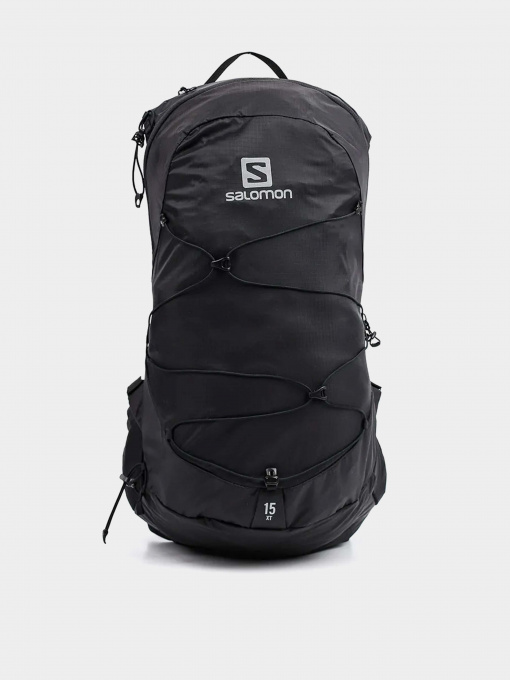 Рюкзаки SALOMON XT 15 модель LC1518800 Фото