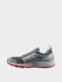 Кросівки SALOMON Outdoor Ayakkabı модель L47152800 Фото