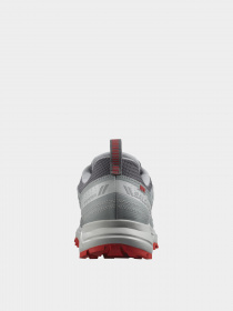 Кросівки SALOMON Outdoor Ayakkabı модель L47152800 Фото
