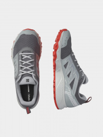 Кросівки SALOMON Outdoor Ayakkabı модель L47152800 Фото