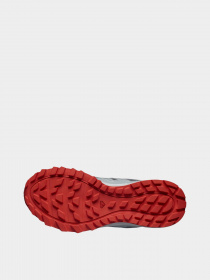 Кросівки SALOMON Outdoor Ayakkabı модель L47152800 Фото