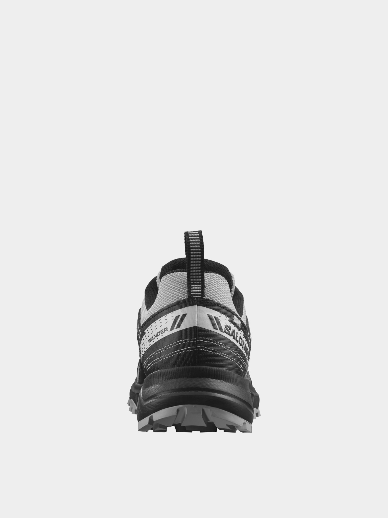 Кросівки SALOMON Outdoor Ayakkabı модель L47152900 Кросівки SALOMON Outdoor Ayakkabı модель L47152900 Фото