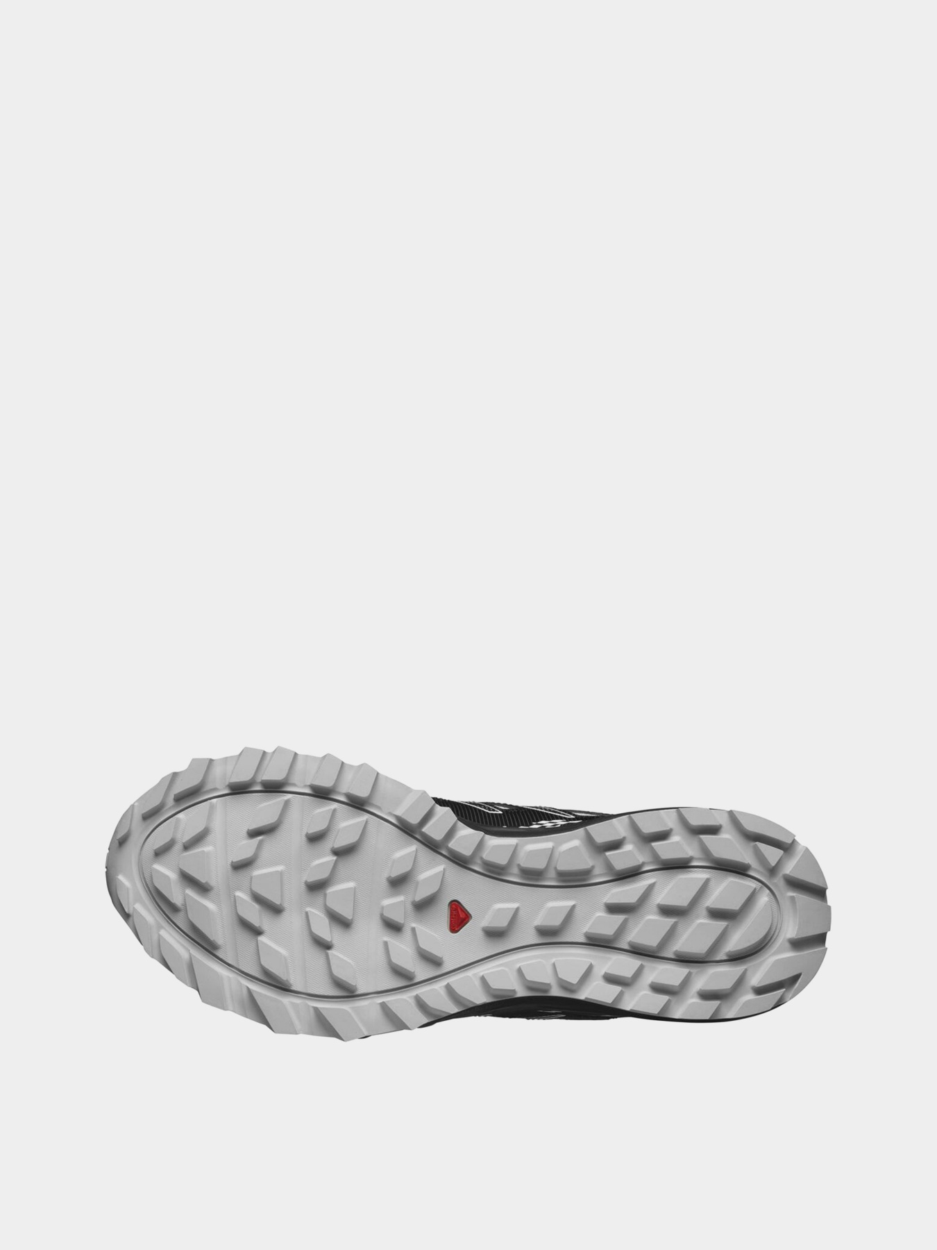 Кросівки SALOMON Outdoor Ayakkabı модель L47152900 Кросівки SALOMON Outdoor Ayakkabı модель L47152900 Фото