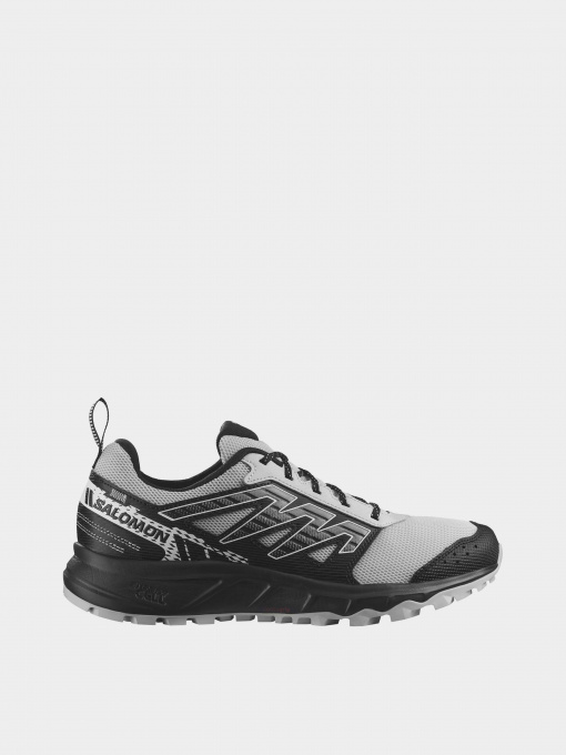 Кроссовки SALOMON Outdoor Ayakkabı модель L47152900 Фото