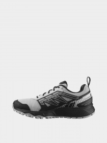 Кросівки SALOMON Outdoor Ayakkabı модель L47152900 Фото