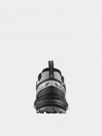 Кросівки SALOMON Outdoor Ayakkabı модель L47152900 Фото