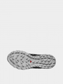 Кросівки SALOMON Outdoor Ayakkabı модель L47152900 Фото