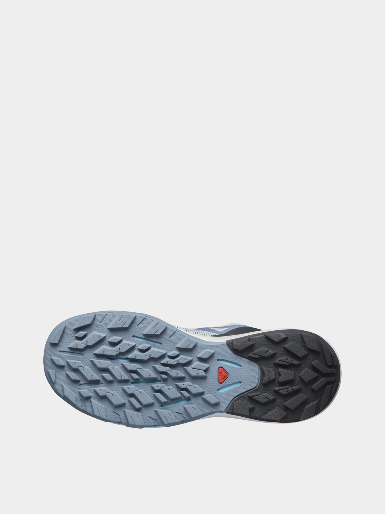 Кросівки SALOMON Outdoor Ayakkabı модель L47153100 Фото