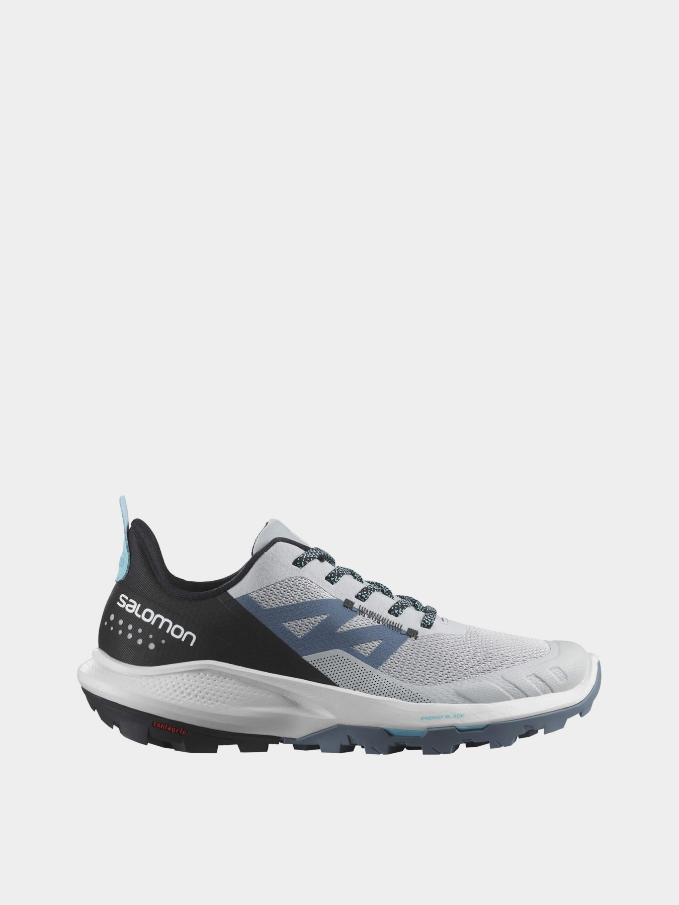 Кросівки SALOMON Outdoor Ayakkabı модель L47153100 Фото