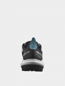 Кросівки SALOMON Outdoor Ayakkabı модель L47153100 Фото