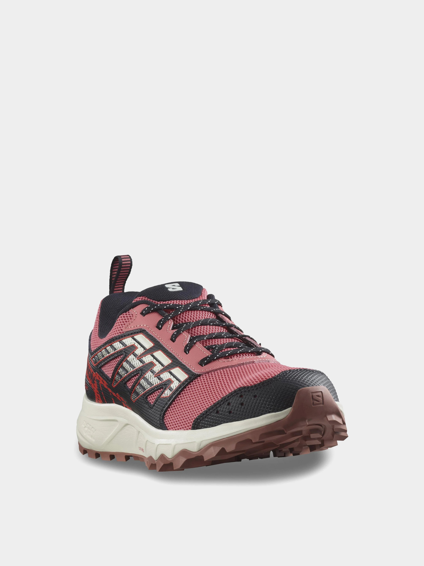 Кросівки SALOMON Wander GTX модель L47153400 Фото