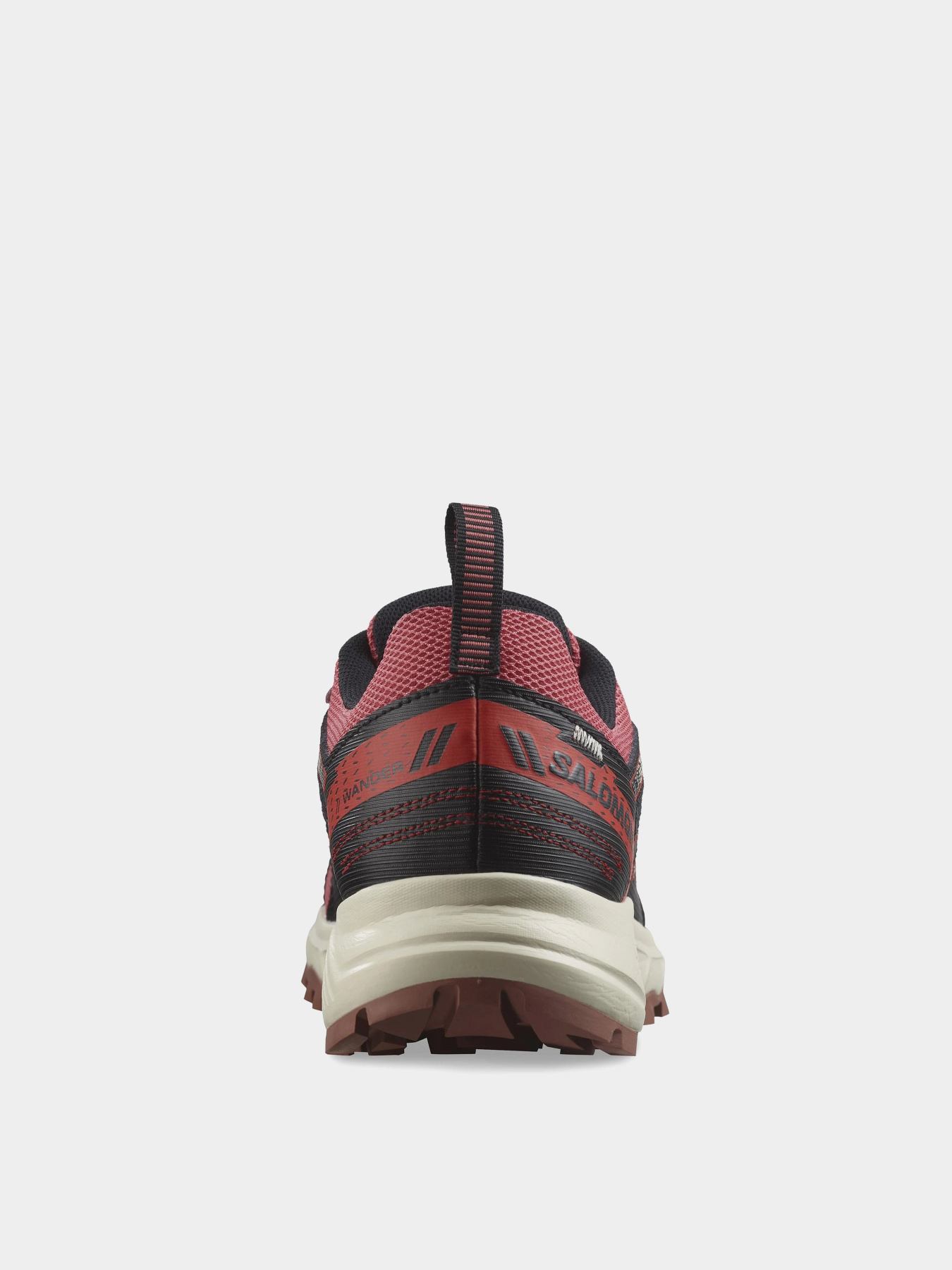 Кросівки SALOMON Wander GTX модель L47153400 Фото