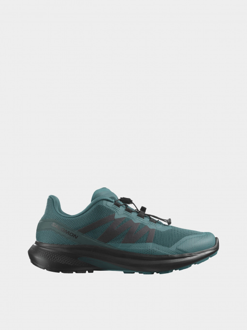 Кроссовки SALOMON Hypulse модель L47205500 Фото