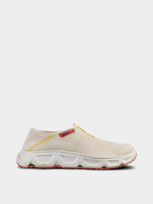 Кросівки SALOMON Reelax Moc 6.0 модель L47206100 Фото