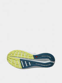 Кросівки SALOMON Aero Blaze модель L47209100 Фото