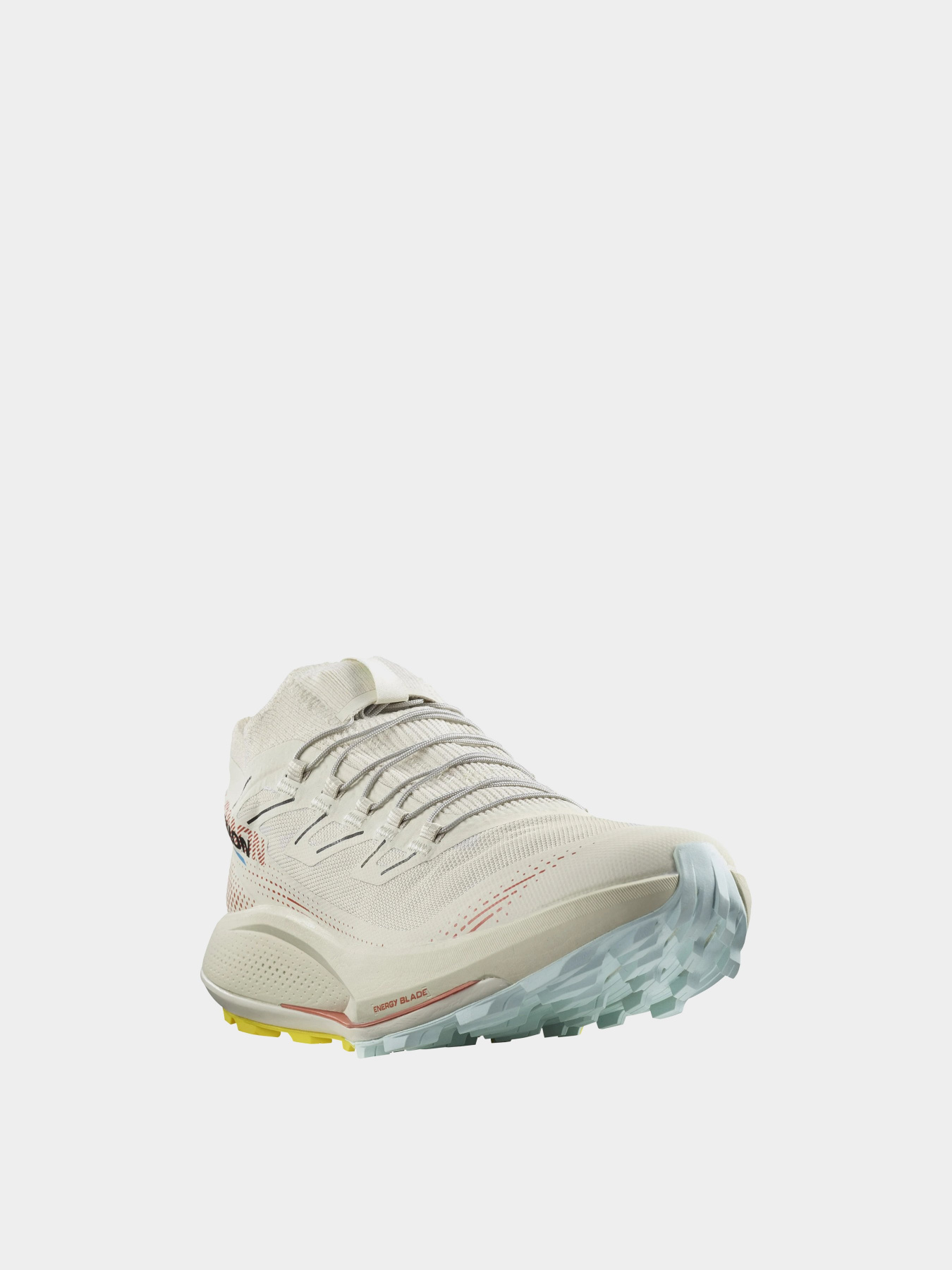 Кросівки SALOMON Salomon Pulsar Trail 2  модель L47209800 Фото