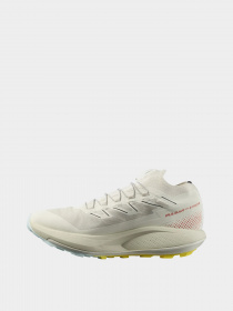 Кросівки SALOMON Salomon Pulsar Trail 2  модель L47209800 Фото