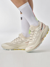 Кросівки SALOMON Salomon Pulsar Trail 2  модель L47209800 Фото