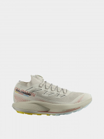 Кроссовки SALOMON Salomon Pulsar Trail 2  модель L47209800 Фото