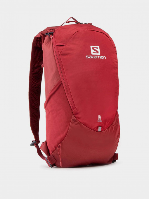 Рюкзаки SALOMON TRAILBLAZER 10 модель LC1520100 Фото