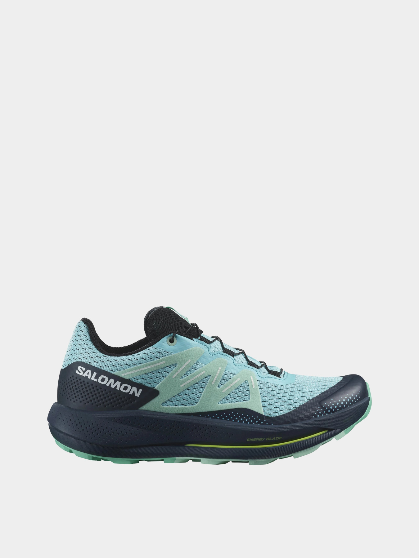 Кросівки SALOMON Salomon Pulsar Trail 2 модель L47210400 Кросівки SALOMON Salomon Pulsar Trail 2 модель L47210400 Фото