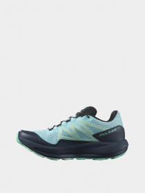 Кросівки SALOMON Salomon Pulsar Trail 2 модель L47210400 Фото