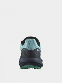 Кросівки SALOMON Salomon Pulsar Trail 2 модель L47210400 Фото
