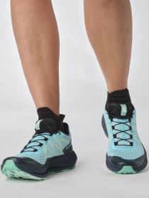 Кросівки SALOMON Salomon Pulsar Trail 2 модель L47210400 Фото