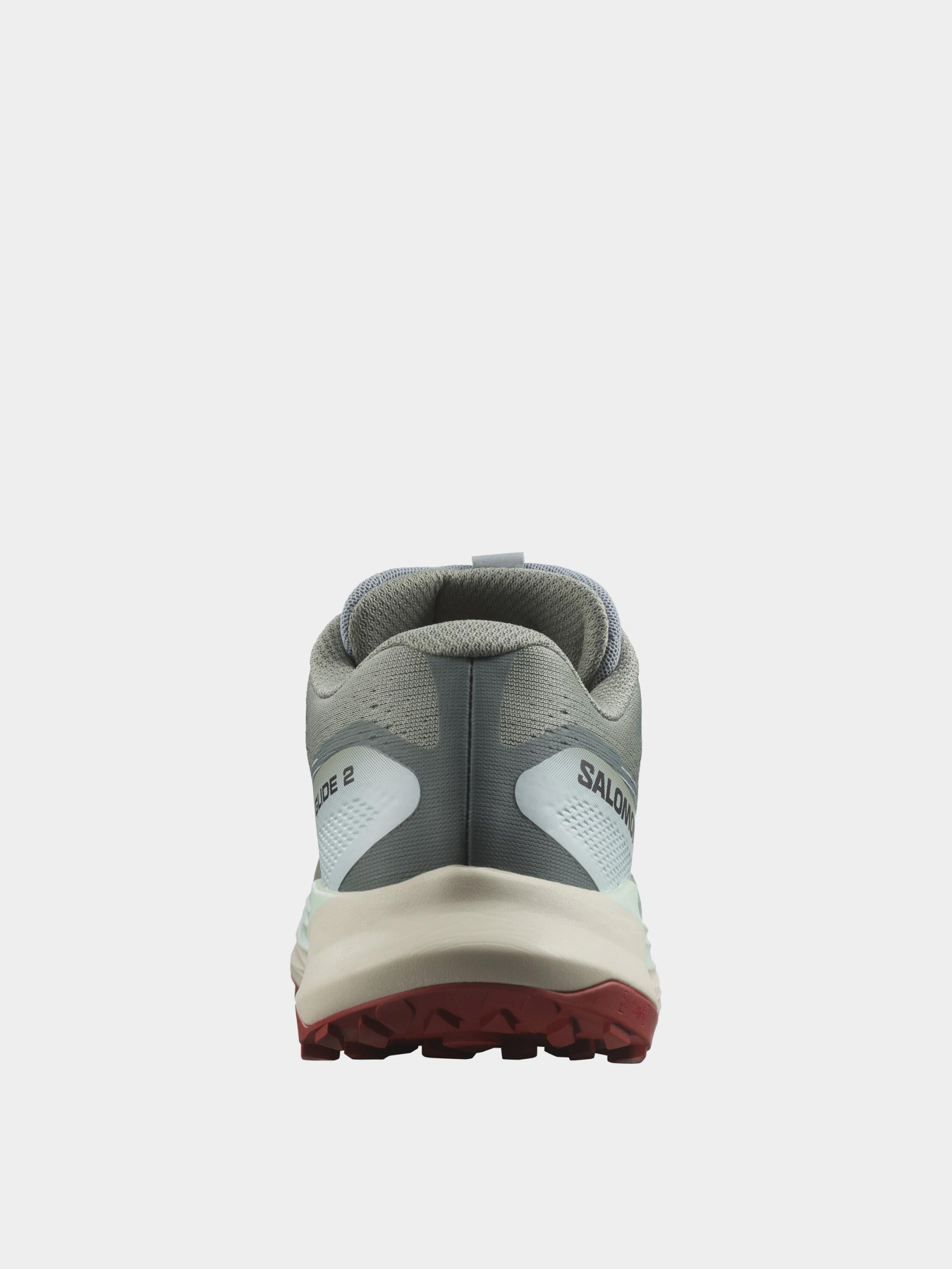 Кросівки SALOMON Ultra Glide 2 модель L47212100 Кросівки SALOMON Ultra Glide 2 модель L47212100 Фото