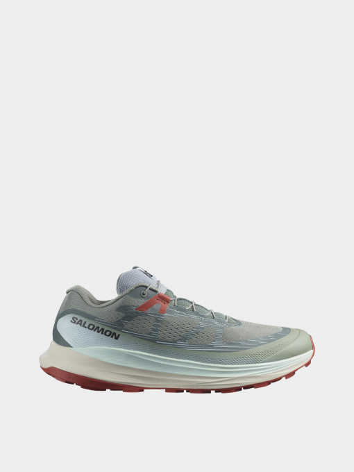 Кроссовки SALOMON Ultra Glide 2 модель L47212100 Фото