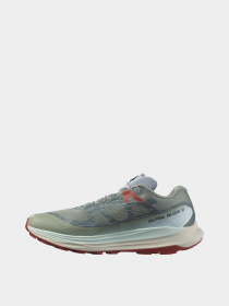 Кросівки SALOMON Ultra Glide 2 модель L47212100 Фото