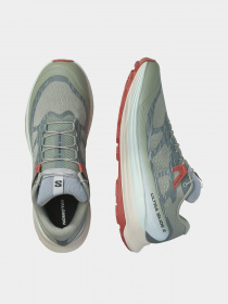 Кросівки SALOMON Ultra Glide 2 модель L47212100 Фото