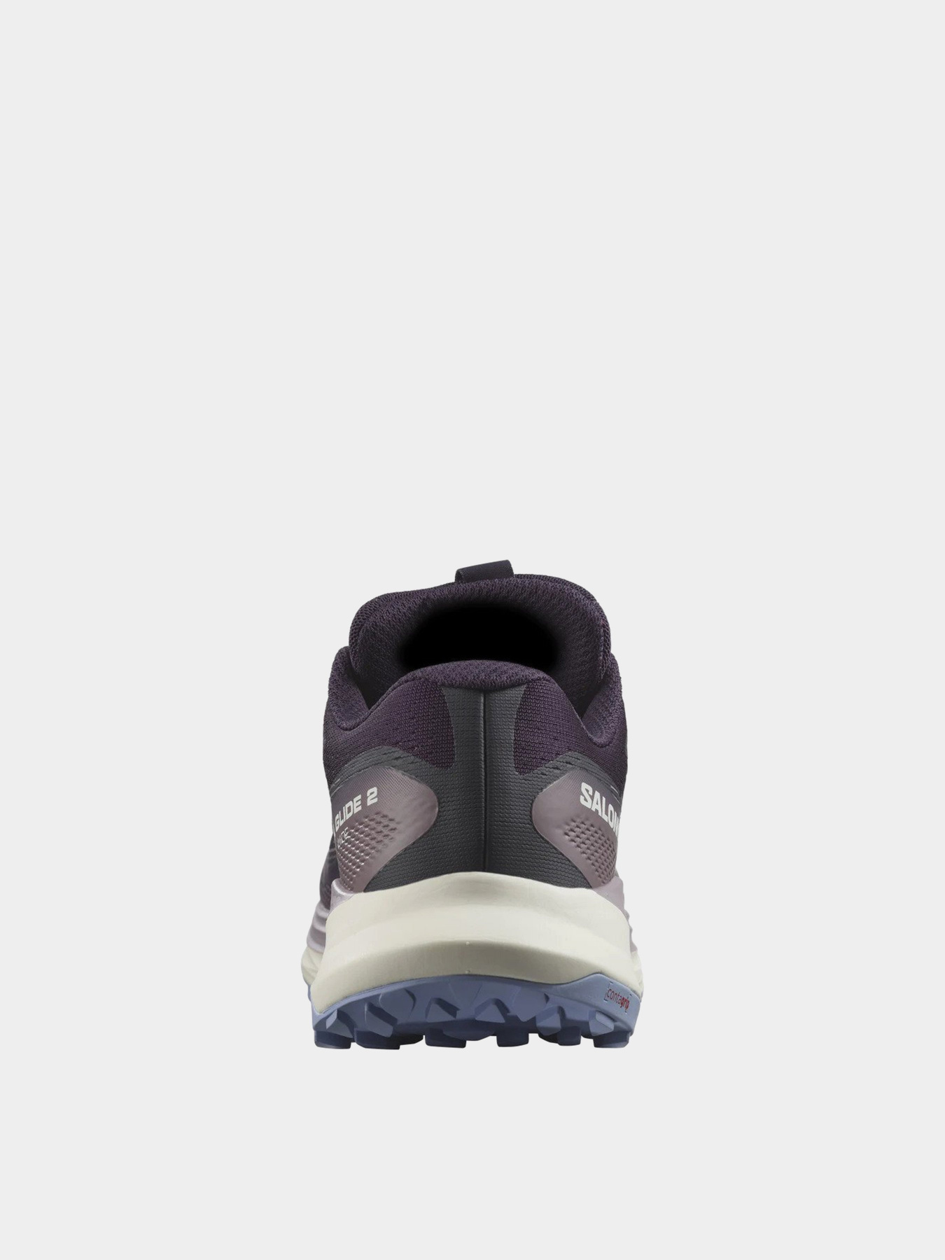 Кросівки SALOMON Ultra Glide 2 модель L47216400 Фото