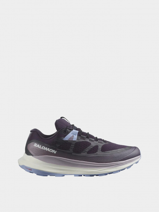 Кроссовки SALOMON Ultra Glide 2 модель L47216400 Фото
