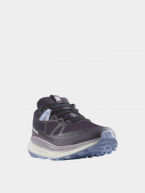 Кросівки SALOMON Ultra Glide 2 модель L47216400 Фото