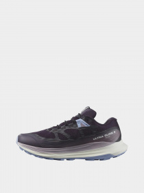 Кросівки SALOMON Ultra Glide 2 модель L47216400 Фото