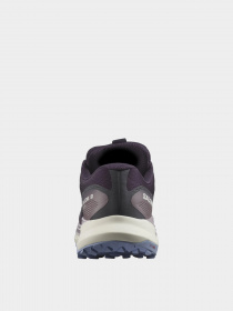 Кросівки SALOMON Ultra Glide 2 модель L47216400 Фото