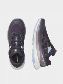 Кросівки SALOMON Ultra Glide 2 модель L47216400 Фото