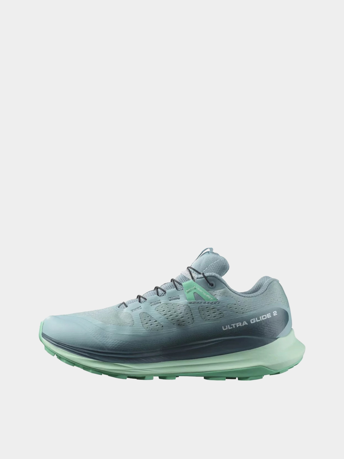 Кросівки SALOMON Ultra Glide 2 модель L47216800 Фото
